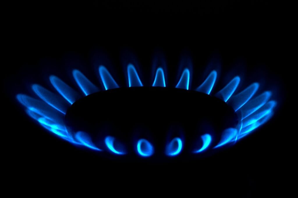 gas stove, flame, burner, stove, natural gas, fire, blue flame, gas, close up, natural gas, natural gas, natural gas, natural gas, natural gas, gas, gas-7075036.jpg